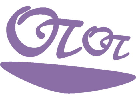 OTOT